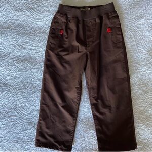 Osh Kosh B’gosh Boy Pants